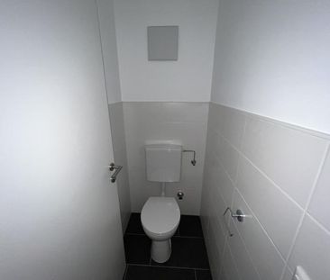 Hausleitnerstrasse 3B/23, 4400, Steyr - Photo 6