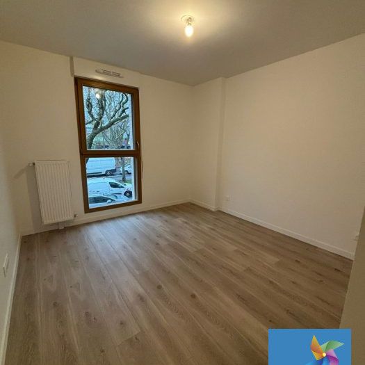 T2 Montreuil - Photo 1