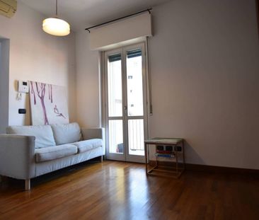 Bilocale via Carlo d'Adda, Navigli - Darsena, Milano - Photo 6