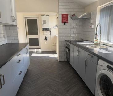 1 bedroom property to rent - Photo 5
