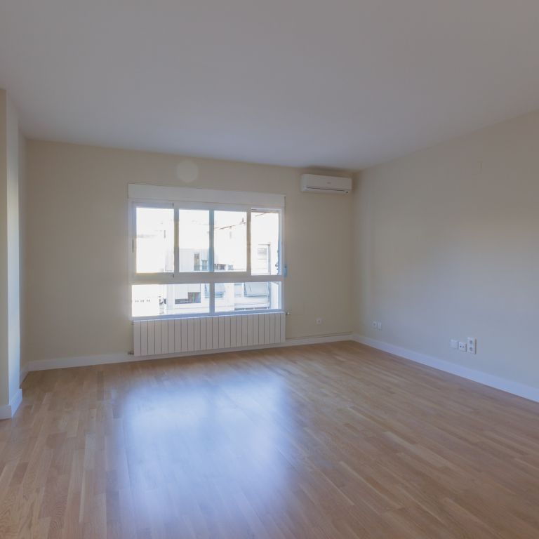 Flat in Pla del Remei - Photo 1