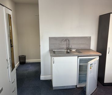 Greyfriars Lane, Coventry, CV1 2GB - Photo 5