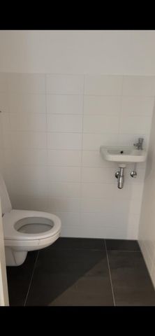 Appartement te huur: Willem Frederik Hermansstraat 458 3544 KP Utrecht - Photo 3