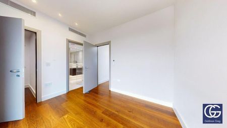 3 bedroom penthouse to rent - Photo 5