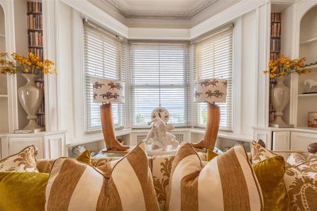 2 bedroom maisonette to rent - Photo 4