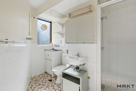 65/58 Wattle Street, Lyneham ACT 2602 - Apartment For Rent | Domain - Photo 4