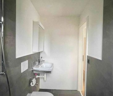 1.5 Zimmer, 30 m², 1. Stock - Photo 6