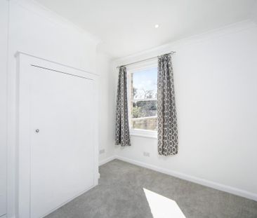 2 bedroom house to rent - Photo 2