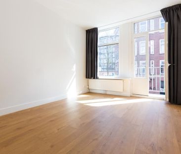 Vaartstraat 60-1, 1075 RR, Amsterdam - Photo 1