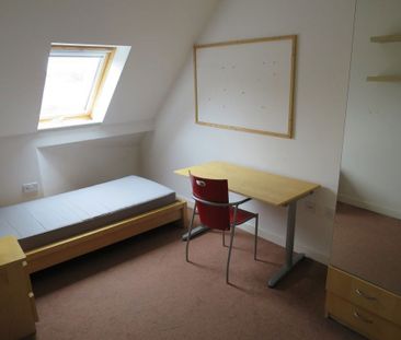 Cowley Road, Oxford, Oxford - Photo 4