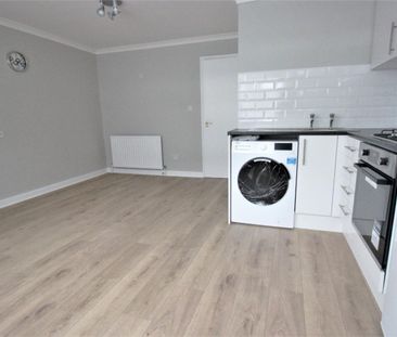 Florence road, Abbey Wood - Photo 4