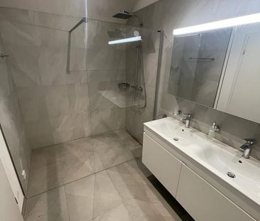 3.5 Zimmer, 135 m², 1. Stock - Foto 4