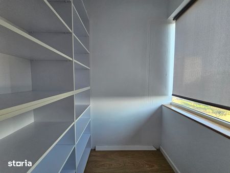 Apartament lux de inchiriat 3 camere/ Faleza Nord - Photo 2