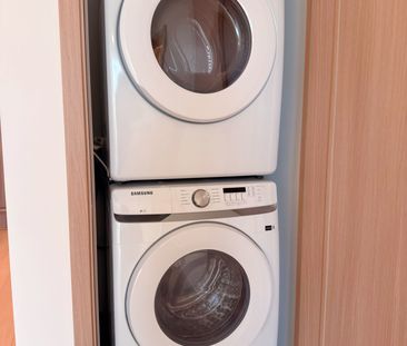 For Lease - 3429 Sheppard Avenue Unit# 1007, Toronto, Ontario - Photo 6