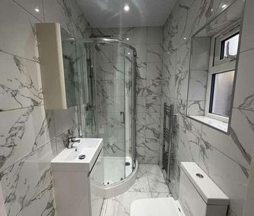 Hounslow, Null, TW3 - Photo 5