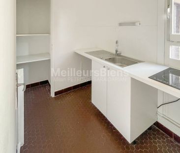 Bien habitation - Photo 6