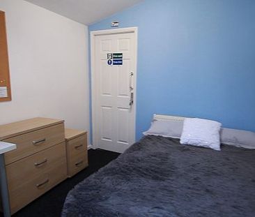 91, Newland Park Drive - Photo 6