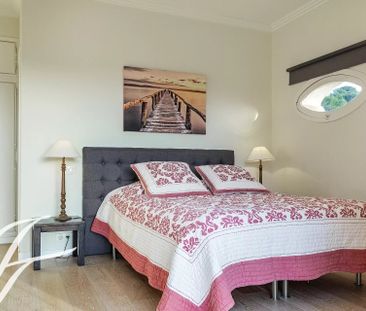 Maison à louer Mougins, Cote d'Azur, France9 000 EUR / Mois - Photo 6