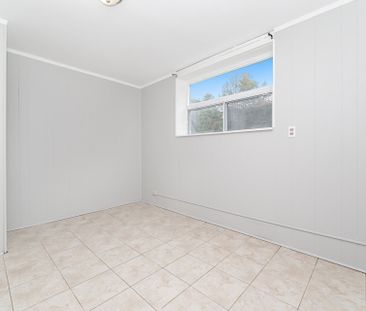 For Lease - 2138 Ghent Avenue Unit# 6, Burlington, Ontario - Photo 5