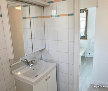 Charmant studio à Levallois-Perret - Photo 6