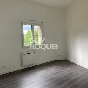 LOCATION : appartement 1 pièce (35 m²) à MULHOUSE - Photo 2