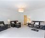 9 Orwell Park Gardens, Dublin 6, Milltown, D06K2K8 - Photo 3