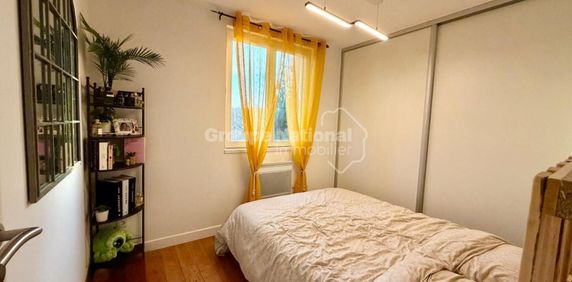 APPARTEMENT T3 MEUBLÉ LES PENNES MIRABEAU !, - Photo 2
