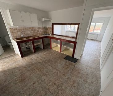 Appartement 4 pièces à Tucquegnieux - Photo 2
