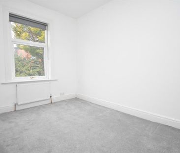 Kitchener Street, York YO31 8SA - Photo 5