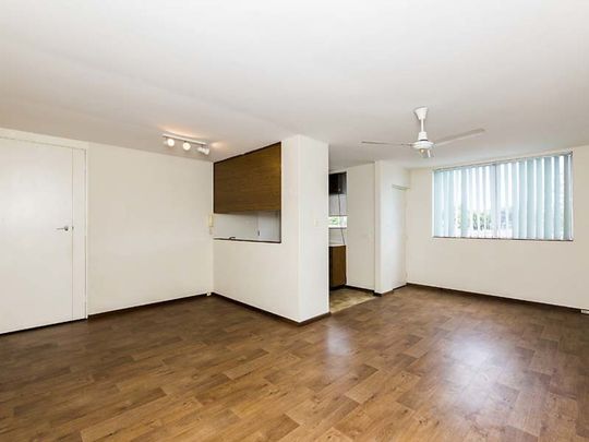 Lovely Views, Great Location!!! - Photo 1