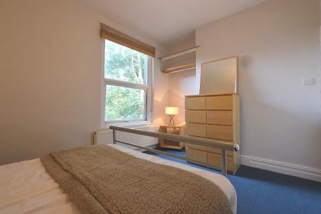 Hesketh Avenue, - Photo 5