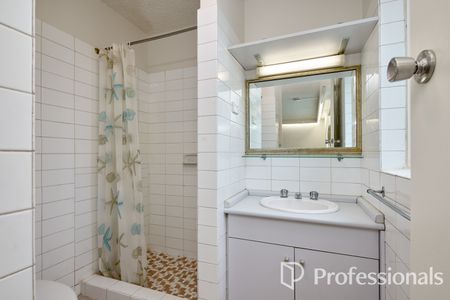 18/92 Grey Street, St Kilda VIC 3182 - Studio For Rent | Domain - Photo 5