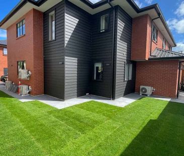 Comfort, Privacy, and Quiet Living - Photo 5