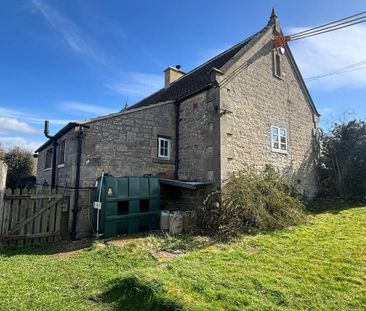 2 bedroom detached house to rent - Photo 6