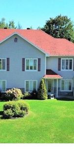 Súper 41/2 à louer à Princeville - Photo 4