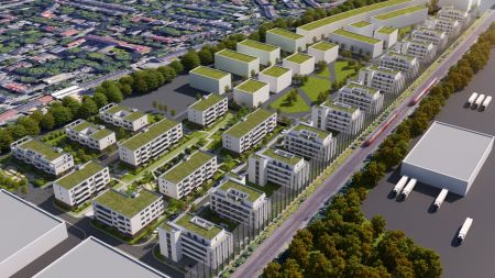 Hertha-Hoffmann-Straße 2, 44135 Dortmund - Photo 5