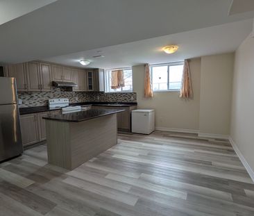 For Lease - 120 Morden Drive Unit# Lower, Shelburne, Ontario - Photo 6