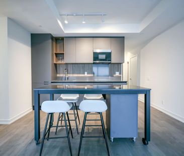 For Lease - 39 Mary Street Unit# 802, Barrie, Ontario - Photo 6