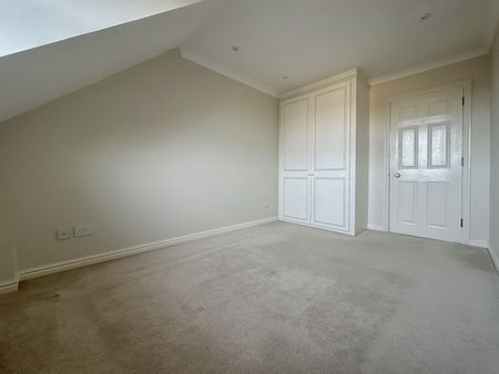 1 bedroom flat to rent, - Photo 3