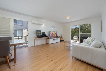 3/28 Goodwin Street, Narrabeen - Photo 3