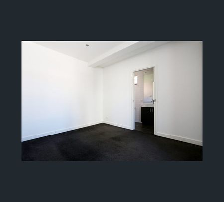 7/3 Charnwood Road, St Kilda, Vic 3182 - Photo 5