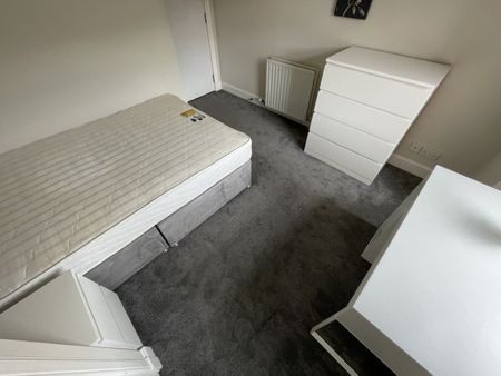 St Andrews Street, 37A, None, DD1 2EU, Dundee - Photo 5