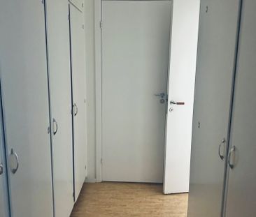 Köpmangatan, Södertälje - Photo 2