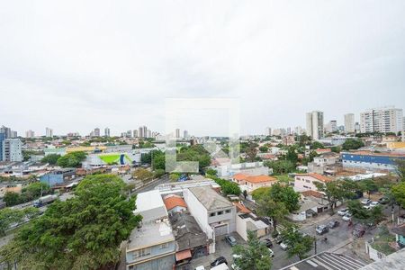 Imoveis - No Vila Da Saúde - Photo 2