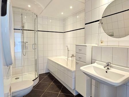 Te huur: Appartement Landréstraat 1027 in Den Haag - Foto 3