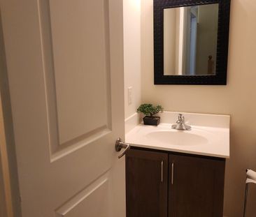 For Lease - 26 Fieldway Road Unit# 35, Toronto, Ontario - Photo 6