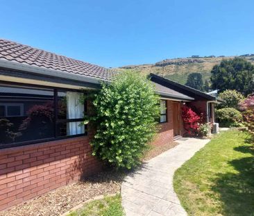 Get in before Christmas and enjoy summer by the beach - Photo 3