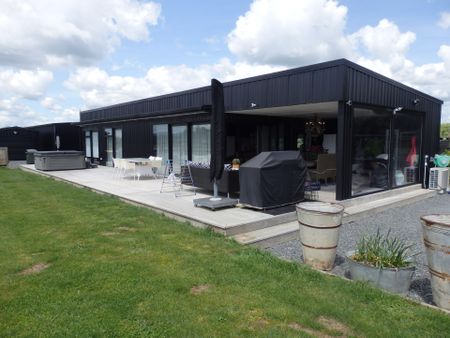 Leamington - Two Bedrooms + Office - Photo 5