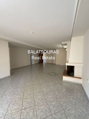 Διαμέρισμα για ενοικίαση Κυθηρίων - Πανί (Άλιμος) - Φωτογραφία 1