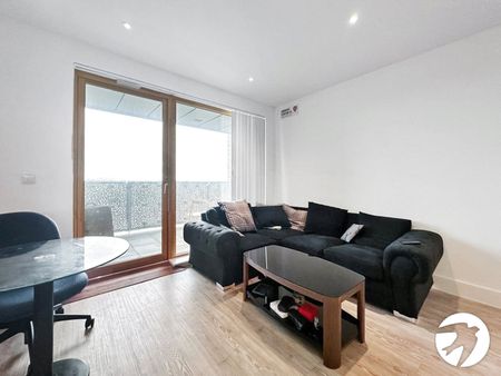 2 bedroom property to rent - Photo 2